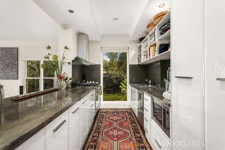 Third view of Homely house listing, 1026 Toorak Road, Camberwell VIC 3124