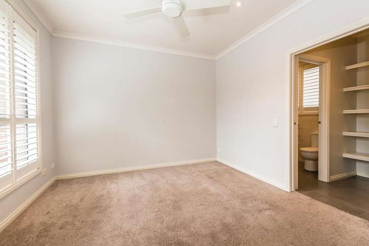 Fourth view of Homely unit listing, 2/10 Grey Street, Caulfield South VIC 3162