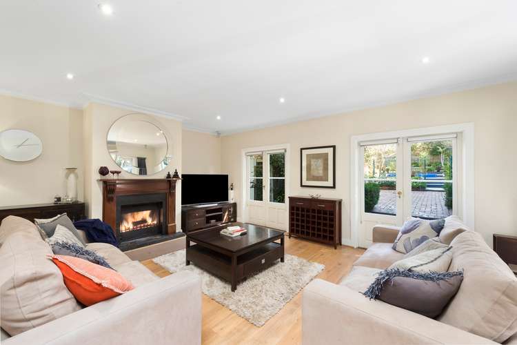 Fourth view of Homely house listing, 30 Fitzgerald Street, Balwyn VIC 3103