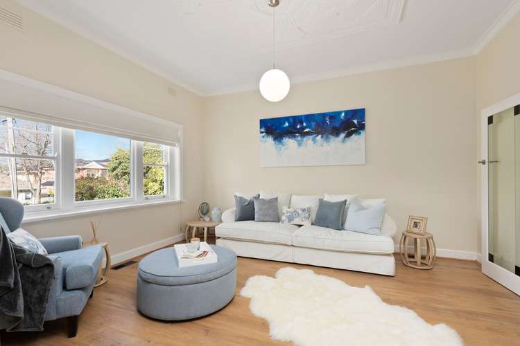 Fifth view of Homely house listing, 30 Fitzgerald Street, Balwyn VIC 3103