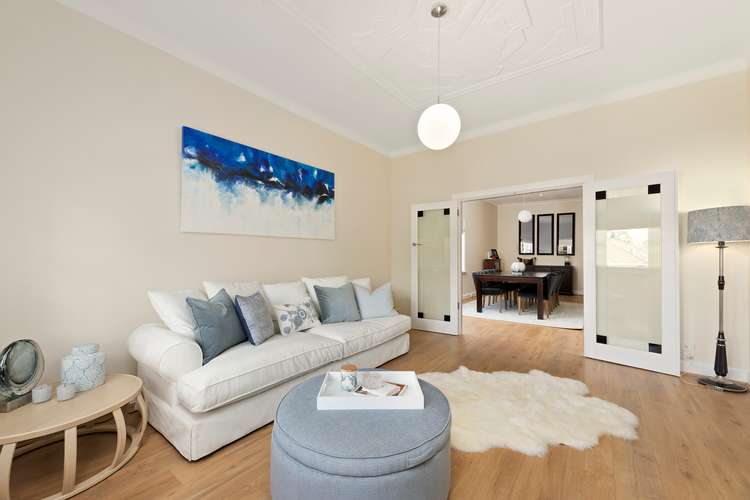 Sixth view of Homely house listing, 30 Fitzgerald Street, Balwyn VIC 3103