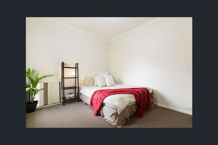 Third view of Homely unit listing, 46/121 Rathdowne Street, Carlton VIC 3053