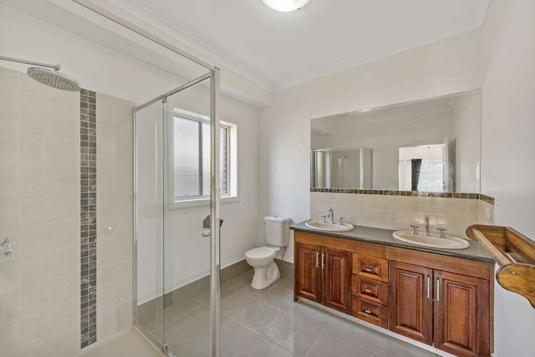 Third view of Homely house listing, 13 Cityview Crescent, Tarneit VIC 3029