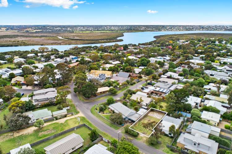 Main view of Homely residentialLand listing, 38A Wattlebird Crescent, Barwon Heads VIC 3227