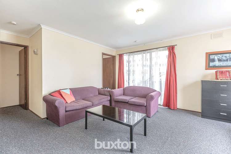 Third view of Homely unit listing, 1/14 Recreation Road, Mount Clear VIC 3350