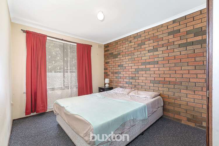 Fourth view of Homely unit listing, 1/14 Recreation Road, Mount Clear VIC 3350