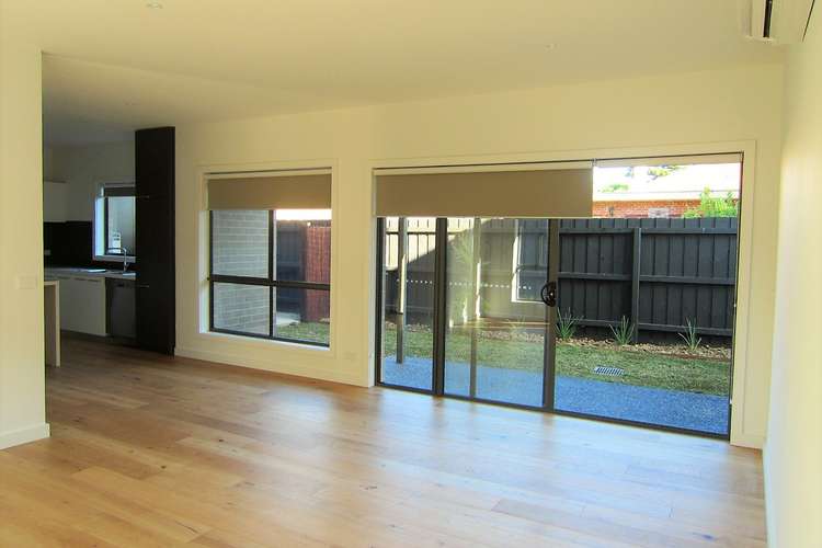 Third view of Homely townhouse listing, 2/2 Woodville Avenue, Glen Huntly VIC 3163