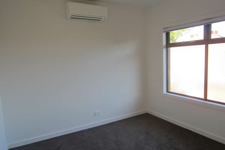 Fifth view of Homely townhouse listing, 2/2 Woodville Avenue, Glen Huntly VIC 3163