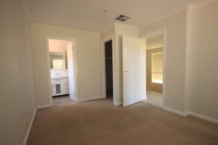 Fifth view of Homely unit listing, 1/3 Watt  Street, Bentleigh East VIC 3165