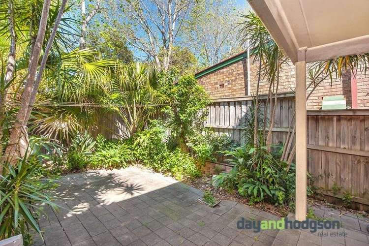 Fourth view of Homely house listing, 7 Macdonald Street, Erskineville NSW 2043
