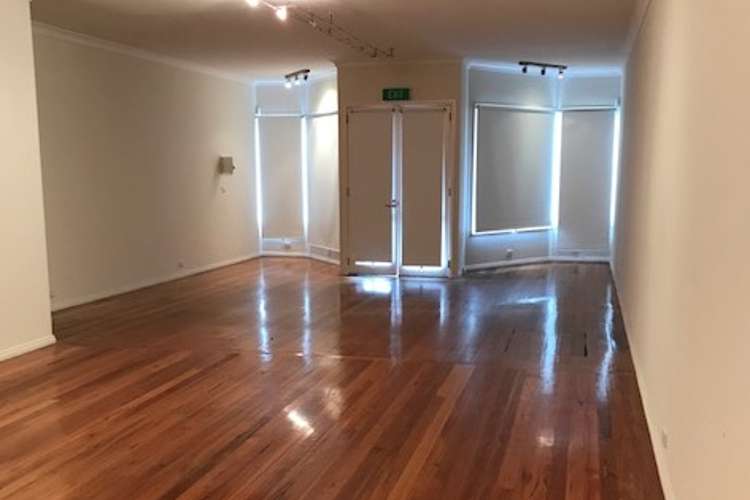Second view of Homely other listing, 2/48 Cook Street, Flinders VIC 3929