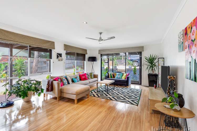 Third view of Homely unit listing, 1/183 Ryans Road, Eltham North VIC 3095