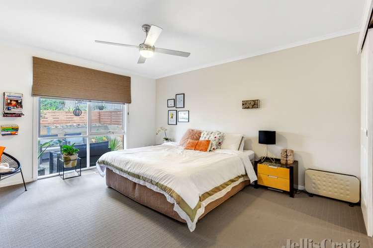 Fifth view of Homely unit listing, 1/183 Ryans Road, Eltham North VIC 3095