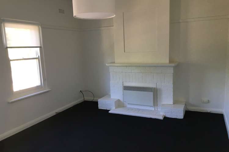 Fourth view of Homely apartment listing, 4/61 Canterbury Road, Middle Park VIC 3206