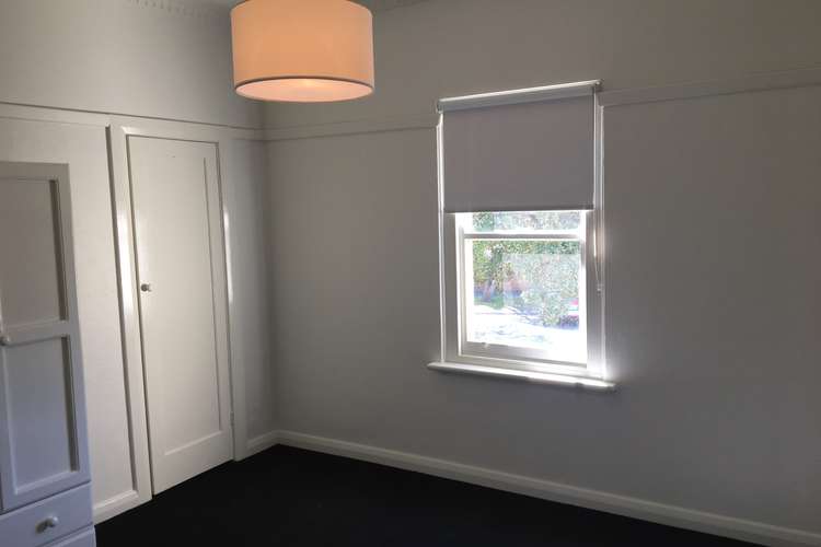 Fifth view of Homely apartment listing, 4/61 Canterbury Road, Middle Park VIC 3206