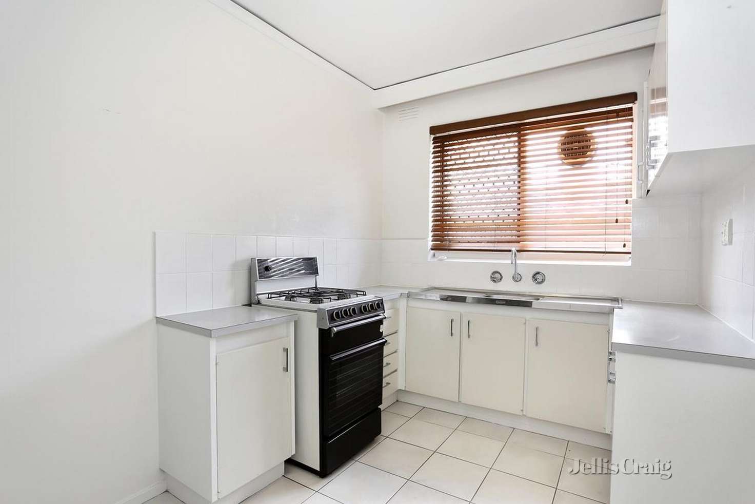 Main view of Homely apartment listing, 4/34 Grange Road, Alphington VIC 3078