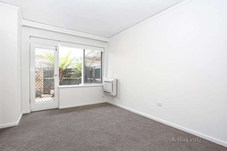 Third view of Homely apartment listing, 4/34 Grange Road, Alphington VIC 3078