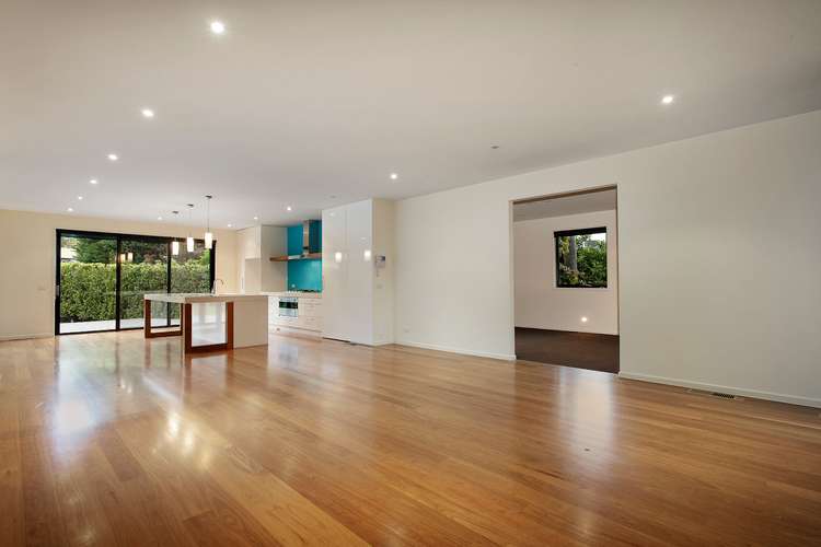 Fourth view of Homely house listing, 11 Bellaire Court, Beaumaris VIC 3193