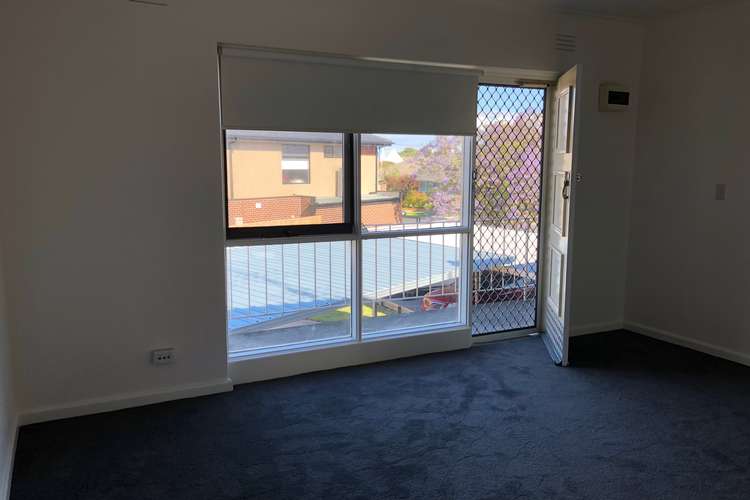 Fourth view of Homely apartment listing, 10/15 Waratah Avenue, Glen Huntly VIC 3163