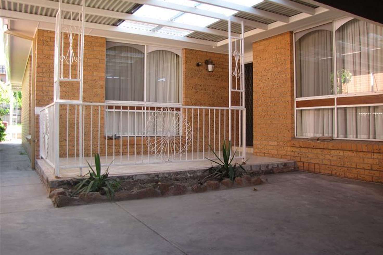 Main view of Homely house listing, 4 Noelle Street, Bulleen VIC 3105