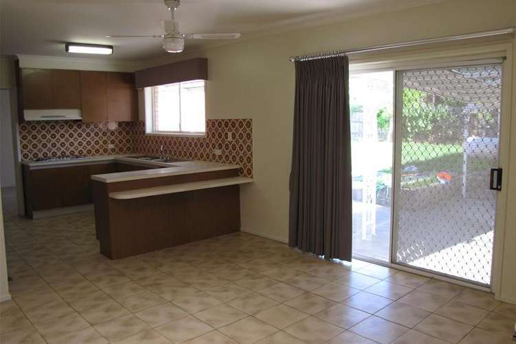 Second view of Homely house listing, 4 Noelle Street, Bulleen VIC 3105