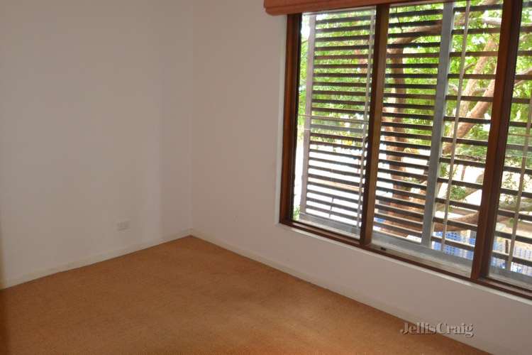 Fourth view of Homely townhouse listing, 6/25-33 Rose Street, Fitzroy VIC 3065