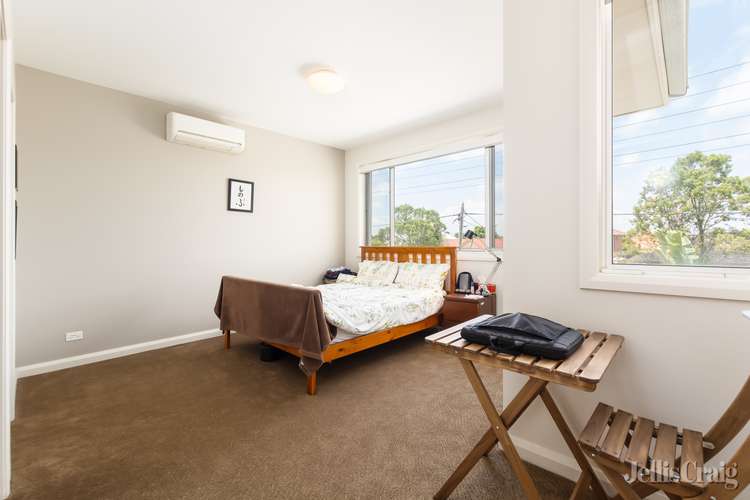 Third view of Homely house listing, 184B Gillies  Street, Fairfield VIC 3078