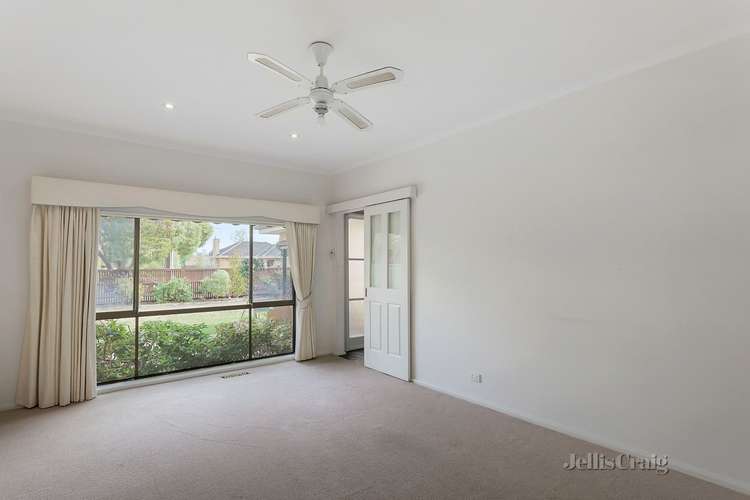 Second view of Homely house listing, 11 Edinburgh  Street, Bentleigh East VIC 3165