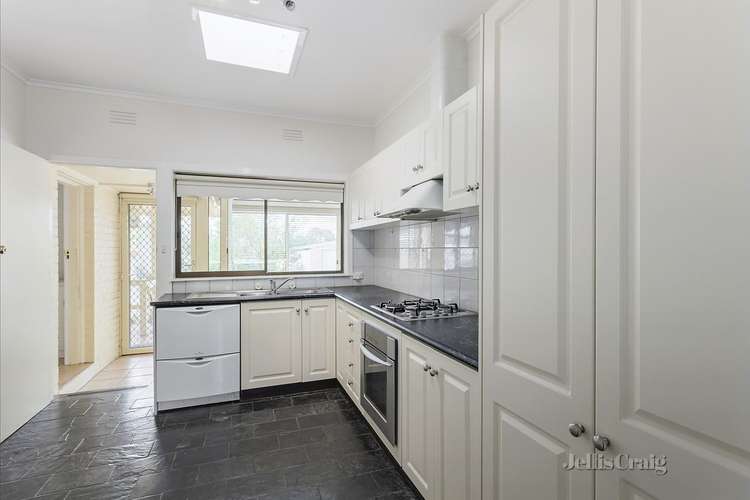 Third view of Homely house listing, 11 Edinburgh  Street, Bentleigh East VIC 3165