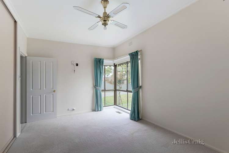 Fourth view of Homely house listing, 11 Edinburgh  Street, Bentleigh East VIC 3165