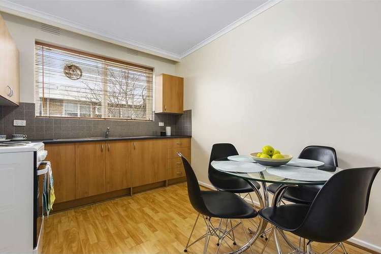 Main view of Homely apartment listing, 11/71 Edgar Street North, Glen Iris VIC 3146