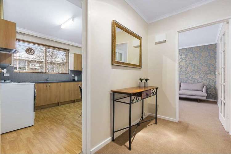 Third view of Homely apartment listing, 11/71 Edgar Street North, Glen Iris VIC 3146