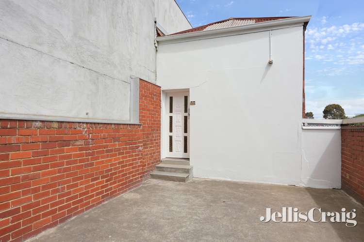 Main view of Homely apartment listing, 106A Lygon Street, Brunswick East VIC 3057