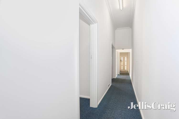 Third view of Homely apartment listing, 106A Lygon Street, Brunswick East VIC 3057