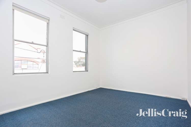 Fourth view of Homely apartment listing, 106A Lygon Street, Brunswick East VIC 3057