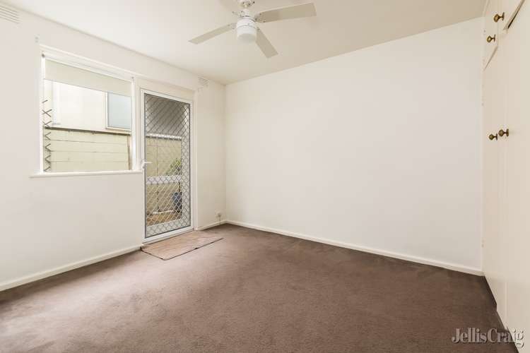 Fourth view of Homely apartment listing, 2/242 Arthur Street, Fairfield VIC 3078