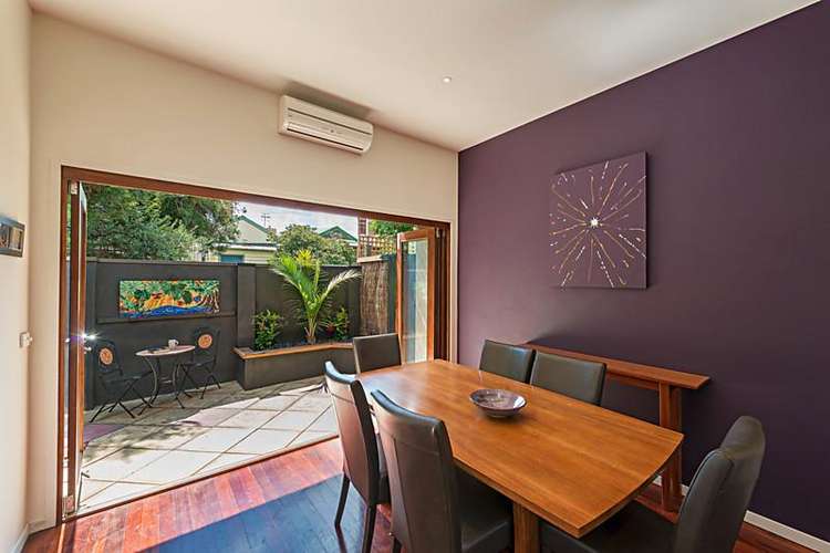 Fourth view of Homely house listing, 21 Coleman  Street, Fitzroy North VIC 3068