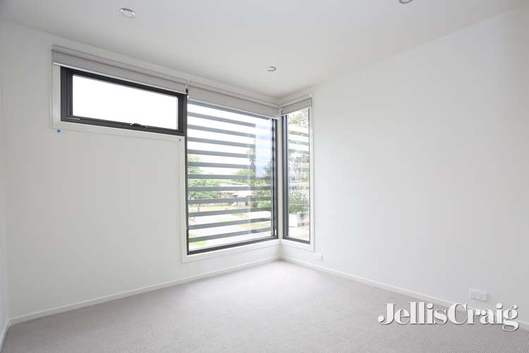 Fourth view of Homely townhouse listing, 1 Ironbark Crescent, Ivanhoe VIC 3079