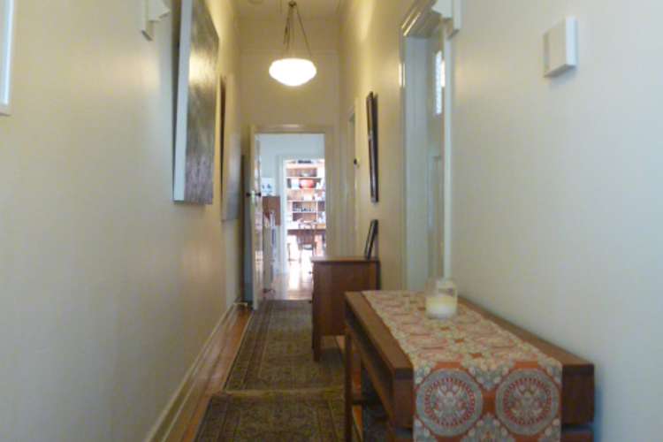 Second view of Homely house listing, 148 Westgarth Street, Fitzroy VIC 3065