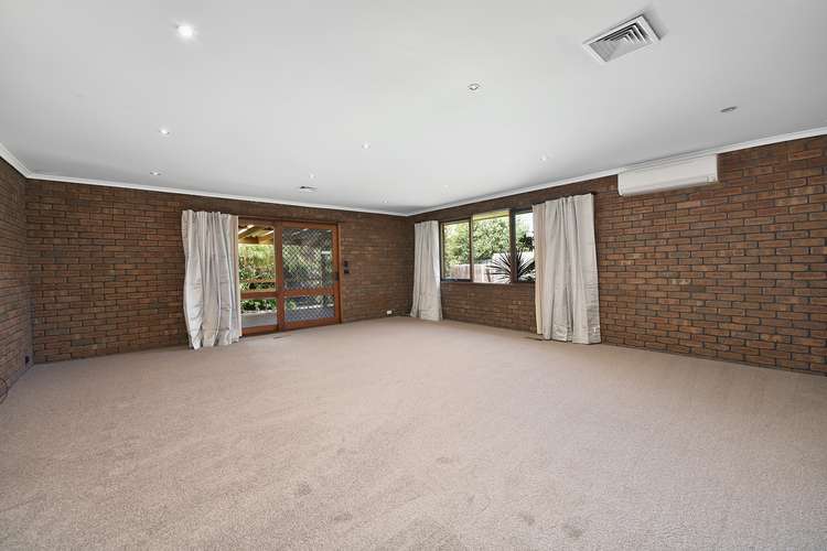 Fourth view of Homely house listing, 9 Mountain Street, Essendon VIC 3040