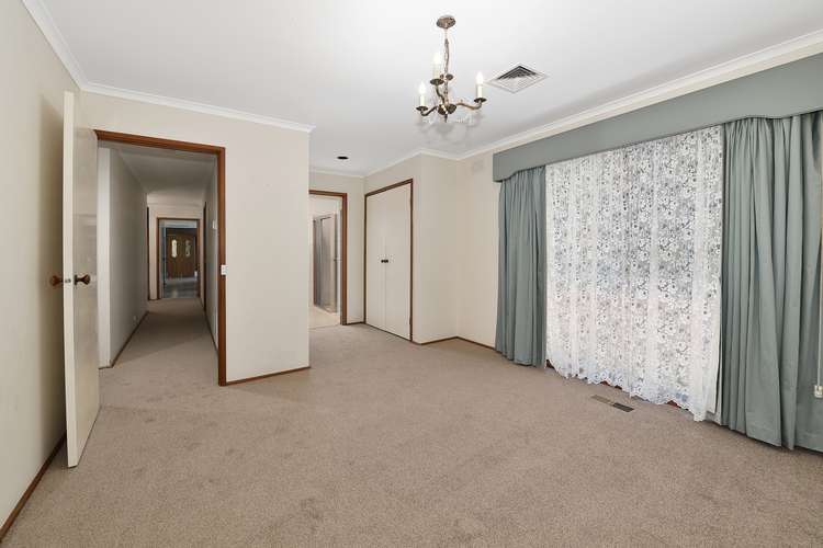 Fifth view of Homely house listing, 9 Mountain Street, Essendon VIC 3040