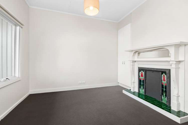 Fourth view of Homely house listing, 55 Carter  Street, Albert Park VIC 3206