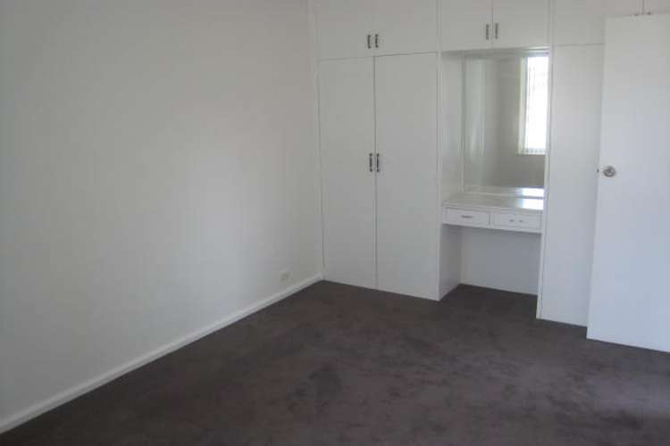 Fifth view of Homely apartment listing, 4/125 Locksley Road, Ivanhoe VIC 3079