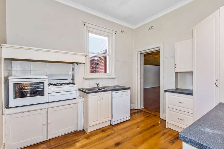 Second view of Homely house listing, 255A Koornang Road, Carnegie VIC 3163