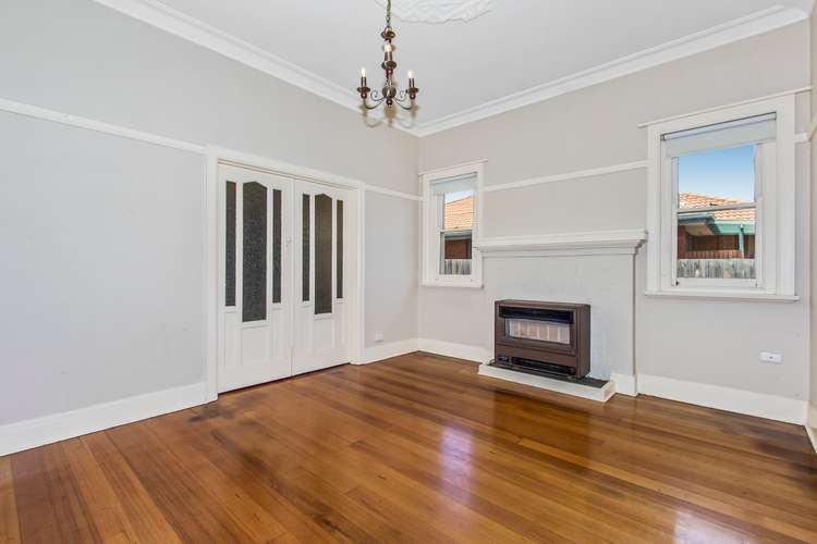 Fourth view of Homely house listing, 255A Koornang Road, Carnegie VIC 3163