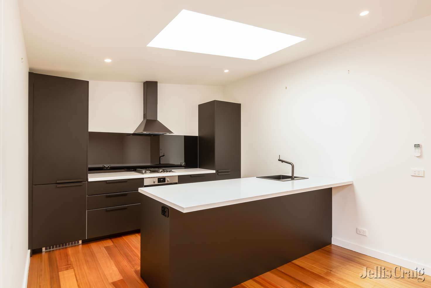 Main view of Homely house listing, 135 George  Street, Fitzroy VIC 3065