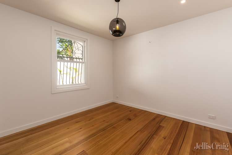 Fifth view of Homely house listing, 135 George  Street, Fitzroy VIC 3065