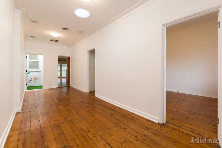 Third view of Homely house listing, 53 Alexandra Parade, Fitzroy North VIC 3068