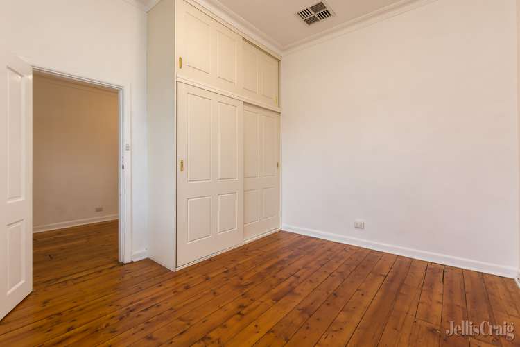 Fourth view of Homely house listing, 53 Alexandra Parade, Fitzroy North VIC 3068