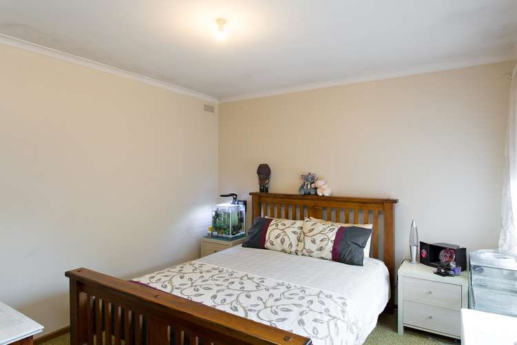 Third view of Homely unit listing, 4/121 Little Dodds, Golden Point VIC 3350